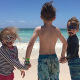 Seeking Child Care Provider 3 school age kids, Driver preferred