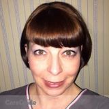 Medical or Non-Medical Caregiver/Companion