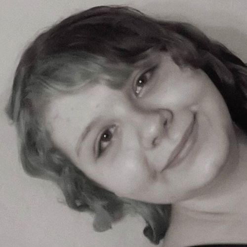Child Care Provider Chantal M's Profile Picture