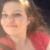 Interviewing For a Babysitter Job in Rohnert Park