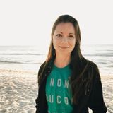 Excellent Assistant Teacher in Toronto