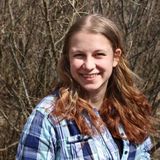 Young, experienced, creative nanny available for work as soon as possible.