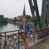 Nanny/Babysitter available in Steinbach Manitoba
