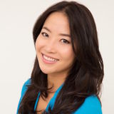 Experienced nanny in Rancho Cucamonga, California, with extensive self-defense background