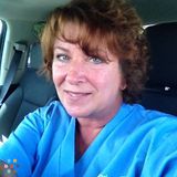 Providing compassionate Elder Care
