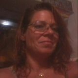 Corpus Christi, Texas House Cleaner