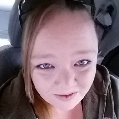 House Sitter Provider Brandie Green's Profile Picture