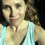 Hoping to Connect with Home Cleaning Provider