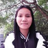 Hardworking trust worthy Housekeeping Available for Child Care and willing to learn more