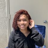 Babysitter Looking to Provide Exceptional Care for Your Child