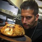 Chef
Private Chef