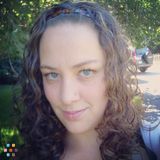 Looking For Reliable, Caring And Fun Babysitter?