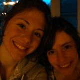 Experienced and caring nanny seeking live in position