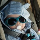 Needed: A caregiver to look after my infant son. Position start September 2019.