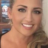 Qualified Pet Sitter who is passionate and a absolute animal lover. Retired police officer who is trustworthy and responsible