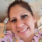 20 years experience in homehealth in Corpus Christi, Texas