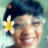 Present Home Cleaner in Detroit, Michigan