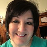 Hello, I am a nanny with 15+ years of experience working in childcare