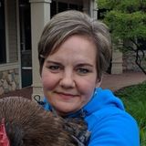 In search of chef who is knowledgeable in GAPS or SCD diets.