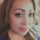 Trustworthy and flexible, Im here to help while you are gone!