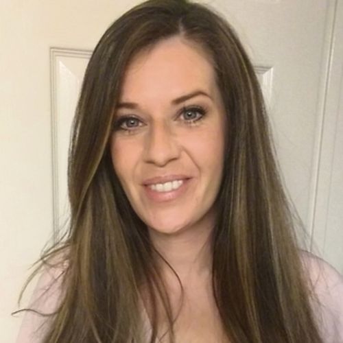 Painter Provider Summer C's Profile Picture