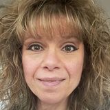 Available For a Housemaid Opportunity in Welland