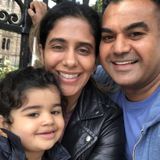 Vancouver Nanny Posting