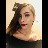 Seeking a Dog Sitter Opportunity in Brownsville Tx