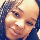 Dekalb Babysitting Service Provider Searching for Being Hired
