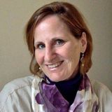 Experienced, Dependable Housesitter / Petsitter