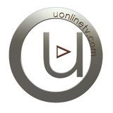 Corporate video services