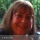 Child care Nanny