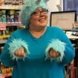 Caring and experienced sitter in Barberton.