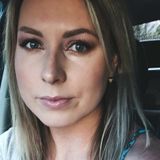 Property Manager Seeking Summer Gig