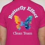 From chaos to clean in just one visit!