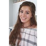 For Hire: Pet sitter/walker in Forest Hill, Maryland