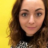 Child Care Worker Interviewing For Being Hired in Banff/Canmore