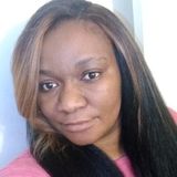 Searching for Housekeeping Worker Opportunity in the Mid-South area
