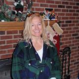 Searching for a Dog Walker Job in Skokie, Illinois
