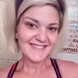 Skilled Babysitting Provider for Hire