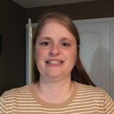 Talented Part time Child Care Worker Needed in Barrie