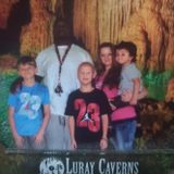 Knowledgeable Babysitter in Piney Flats