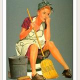 Reliable. Proven & Trushtworthy Housecleaning
