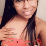 Casselberry Babysitter Available For Job Opportunities