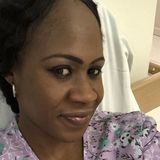 Loving Elder Care Provider in Saint Augustine, Florida