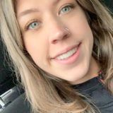 Experienced Elderly Care Giver From Kansas