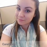 Spanish tutor / translator