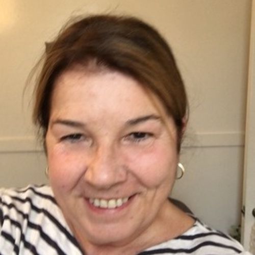 Child Care Provider Anne S's Profile Picture