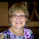 Cypress, Texas Home Carer