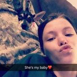 Pet Sitter and Dog Walker